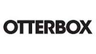Otterbox DE