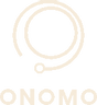 Onomo Hotels - Africa ( GLOBAL traffic )