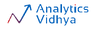 Analytics Vidhya