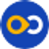 EconomyBookings.com