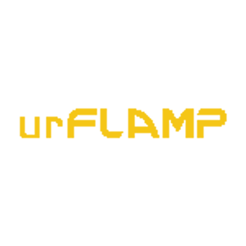 urFlamp