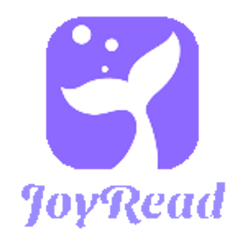 JoyRead