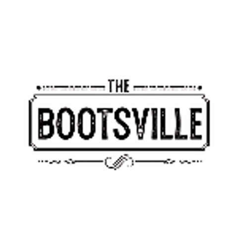 The Bootsville