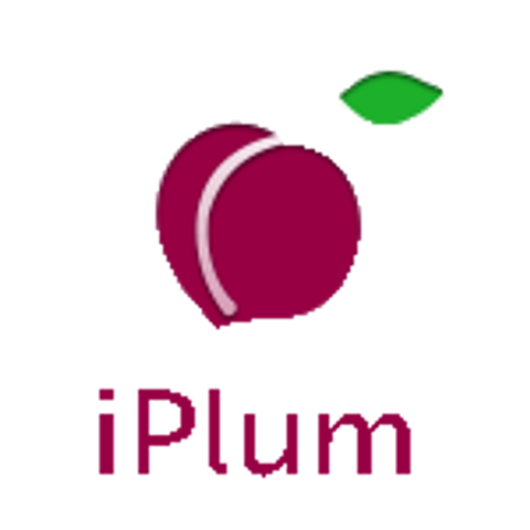 iPlum