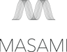 MASAMI