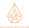 HELMSMAN CRYSTAL