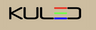 Kuled - Amazon Seller