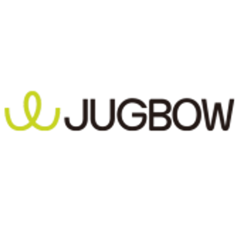 JUGBOW