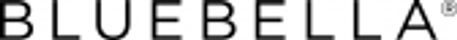 Bluebella DE