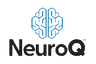 NeuroQ