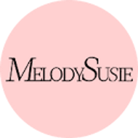 MelodySusie