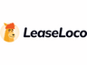 Leaseloco