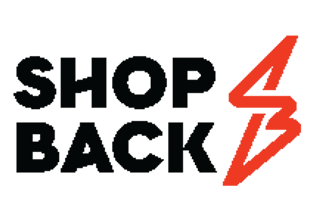 ShopBack US