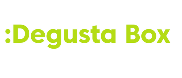 Degustabox