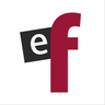 Easy-Feedback DE
