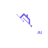 HomeDesignsAI