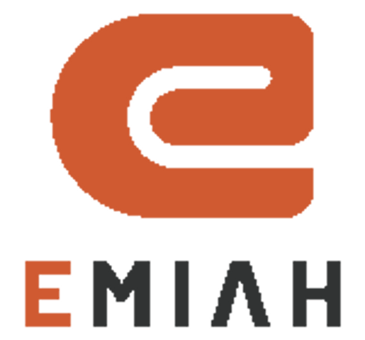 EMIAH