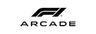 Formula 1 Arcade US
