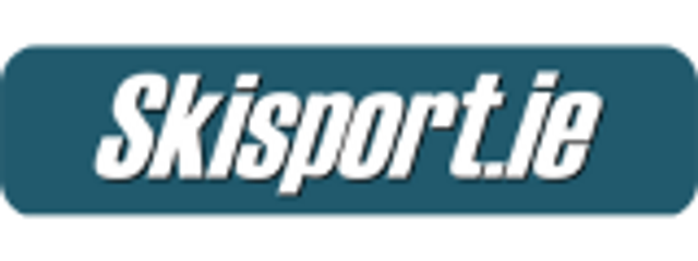 Skisport IE