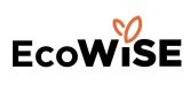 Ecowise US