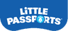 Little Passports