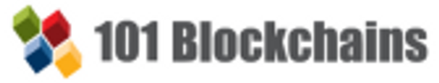 101 Blockchains