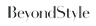 BeyondStyle