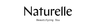 Naturelle.fi