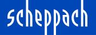 scheppach DE