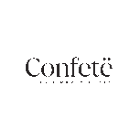 Confetë Gifts & Party Boxes