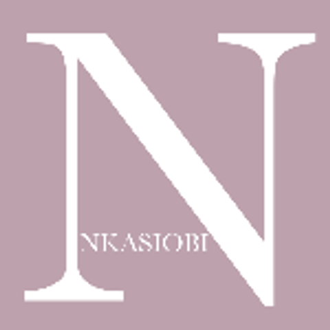 NKASIOBI