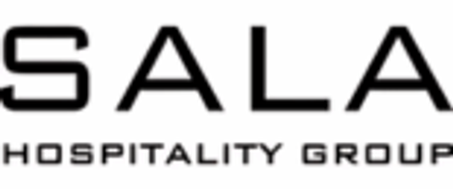SALA Hospitality Group