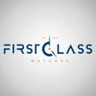 First Class Watches