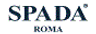 Spada Roma IT