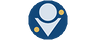 2BrightSparks Pte Ltd