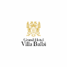 Grand Hotel Villa Balbi