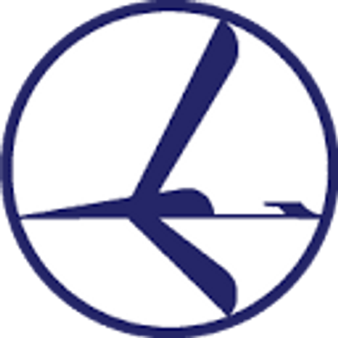 LOT Global