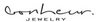 BONHEUR JEWELRY