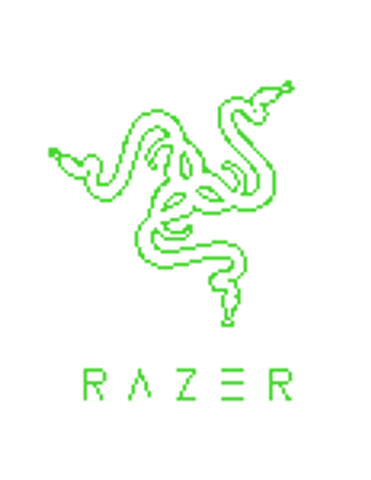 Razer Affiliate Program JP