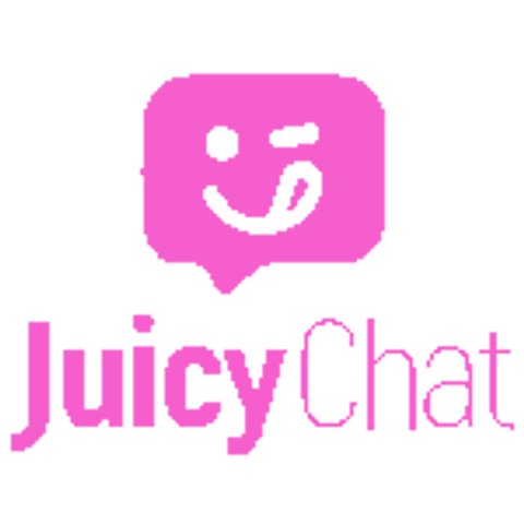 JuicyChat.AI