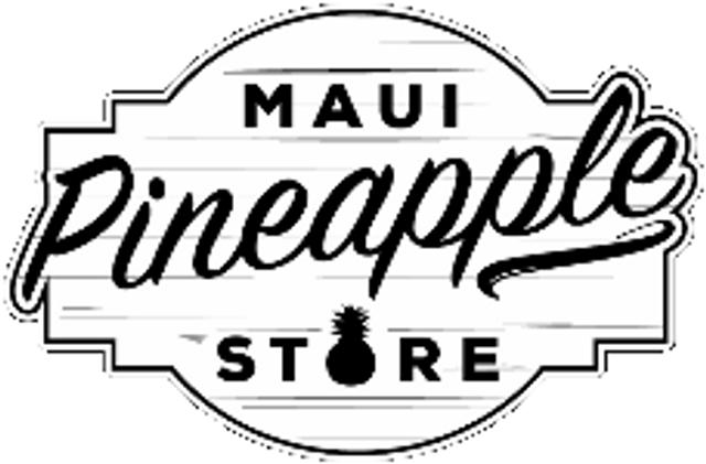 Maui Pineapple Store