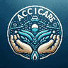 AcciCare - Motor Vehicle Accident