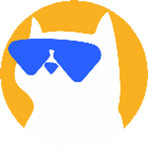 PETPIVOT TECHNOLOGY CO., LIMITED