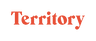 Territory Foods