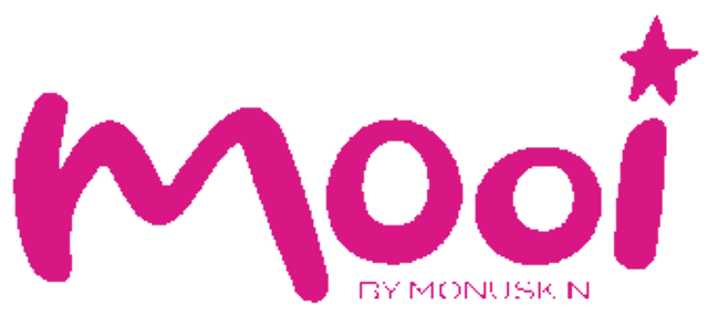 Mooi Skincare