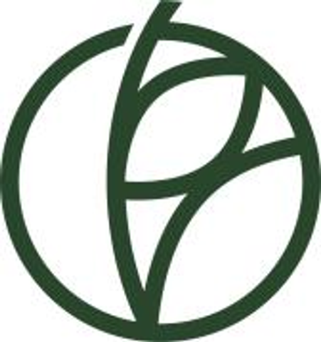 The plant party DE