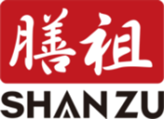 YANZHEN TECH INC