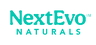 NextEvo Naturals