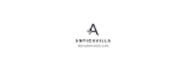 Anticavilla(MX)