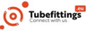 Tubefittings.eu DE